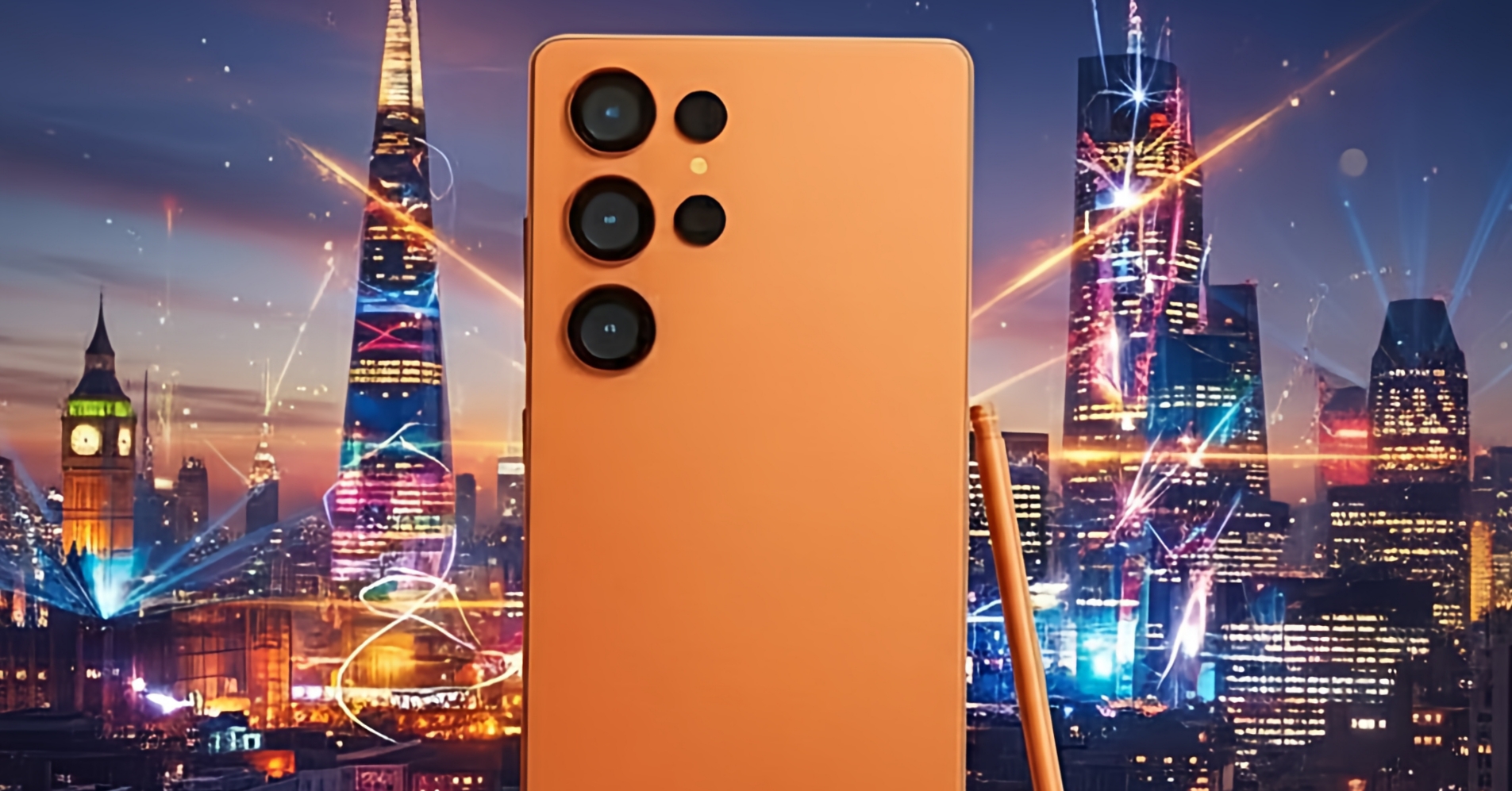 samsung-galaxy-s26-ultra-battery