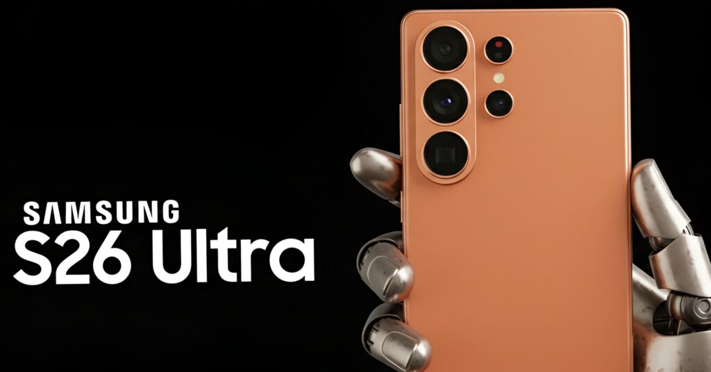 samsung-galaxy-s26-ultra